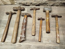 Job Lot Various Vintage