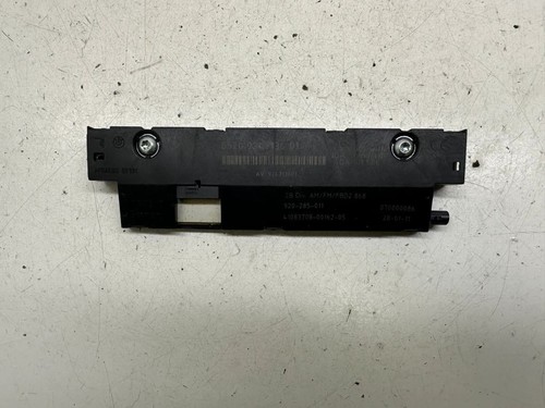 Bmw f07 2011 - 5, gt