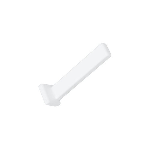 Tricity bendix fridge - bendix,