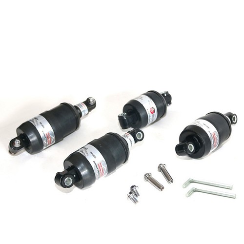 Upgrade your for mtb with - your,
