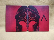 Assassin's Creed Odyssey