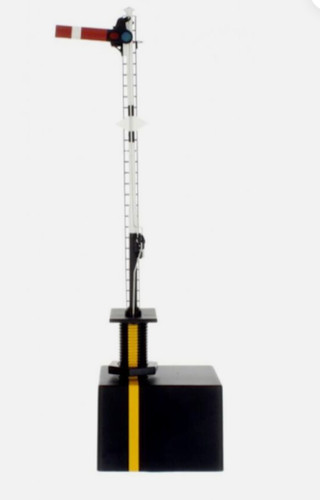 Dapol 002 motorised - 7l-002-002,