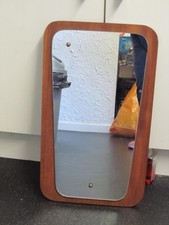 Genuine Danish Teak Vintage