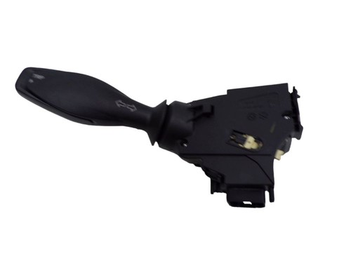 Steering column switch turn - steering,
