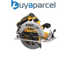 Dewalt DCS573NT-XJ XR