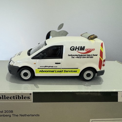 Wsi scale vw volkswagen - scale,