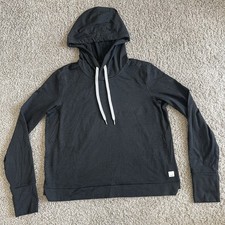 Vuori Heather VW226 Halo