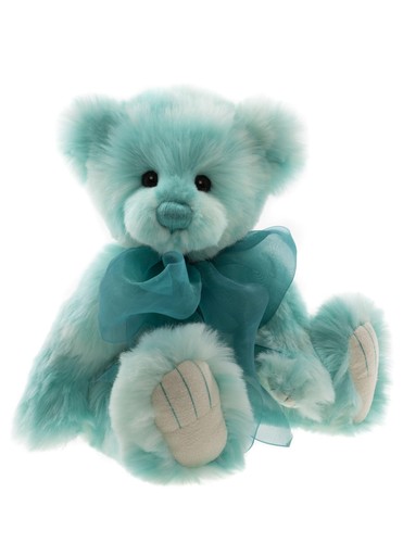 Charlie bears kendal - charlie, 2026