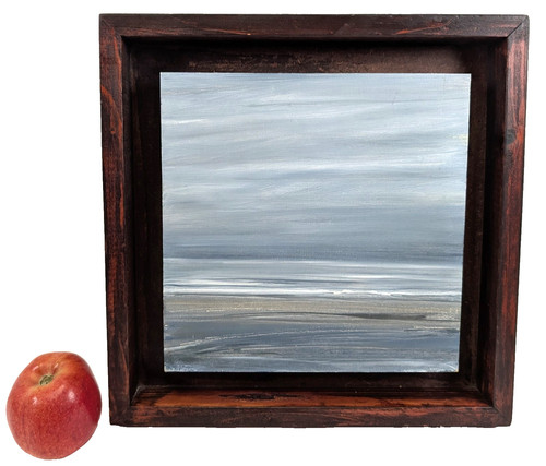 Original fine art - original, modern