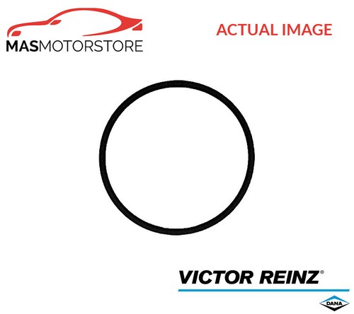 Intake manifold gasket - intake, victor