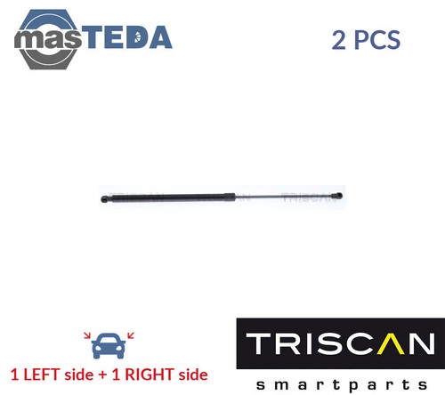8710 28300 tailgate boot - 28300,