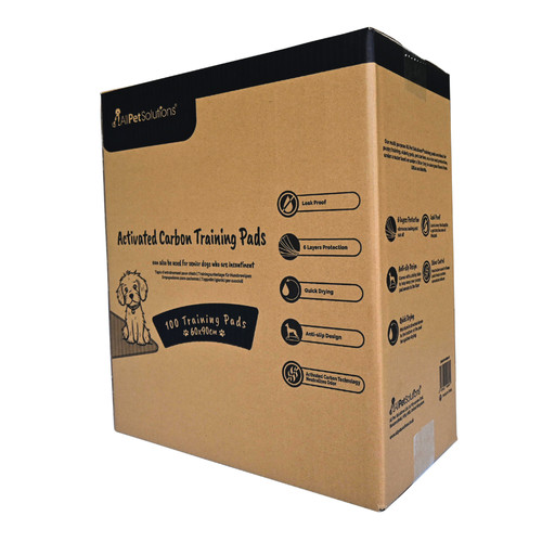 Allpetsolutions disposable - allpetsolutions,