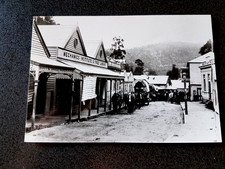 OLD WALHALLA PHOTOGRAPH MAIN