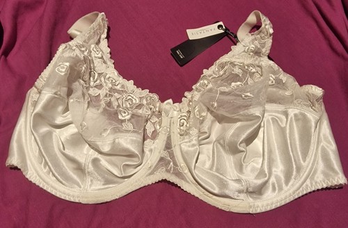Fantasie belle underwired full - fantasie,