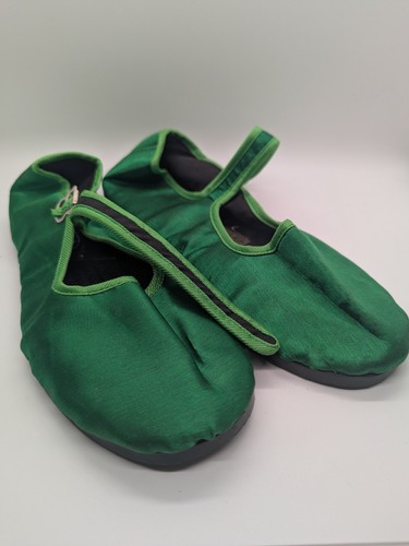 Mary bar slipper ballet - mary, shoe