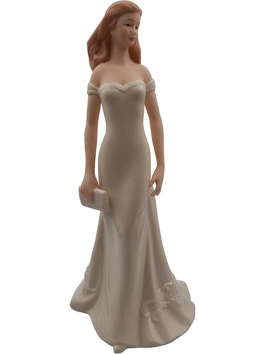 Leonardo collection figurine - leonardo,