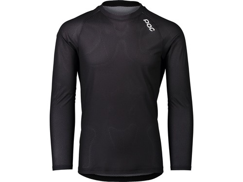 Poc mtb pure long - pure, men's