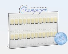 Y362 Bubbles Prosecco