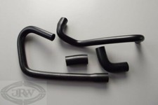 ROVER P5B / P6 3500 HS6