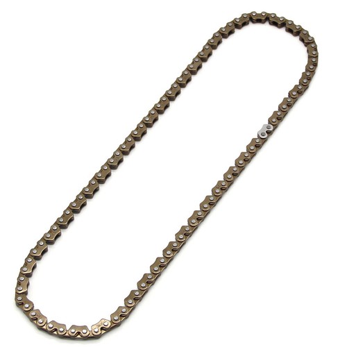 Timing cam chain fit - timing,