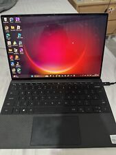 Dell XPS 13 9300 - Core