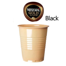 CHEAPEST IN CUP 73mm In-Cup