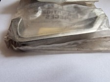 DOOR HANDLE FOR INTERNATIONAL