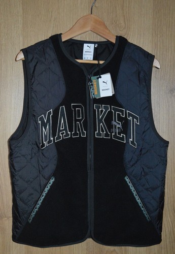 Puma market collab men - market,