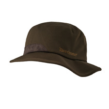 Deerhunter Muflon Hat With