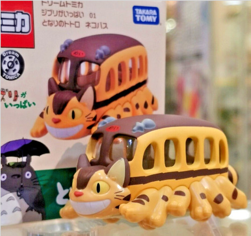 Takara tomy dream - takara, tomica