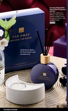 Avon Far Away Beyond The Moon