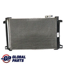 Mercedes W204 C207 W212 Air Con A/C Cooling Radiator Condenser A2045000654