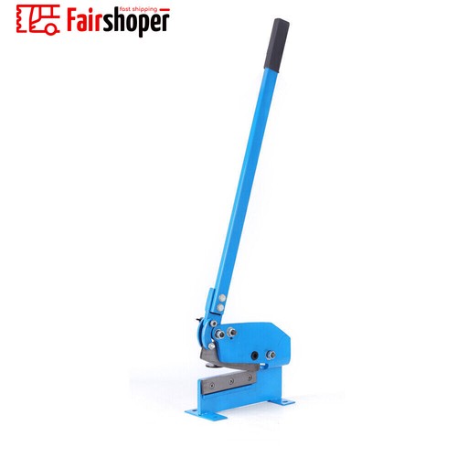 125 200 hand sheet - mm,