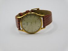 Bentima Star  Gents Vintage