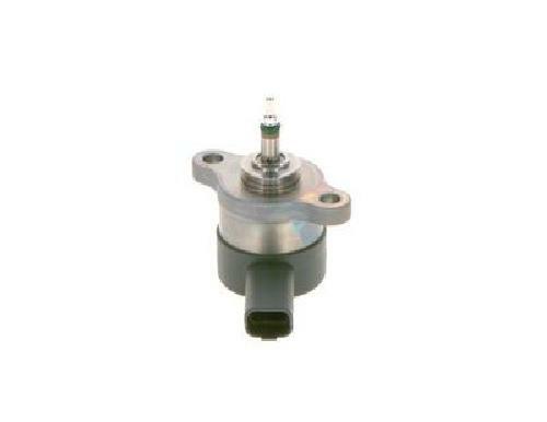Genuine bosch pressure control - pressure,