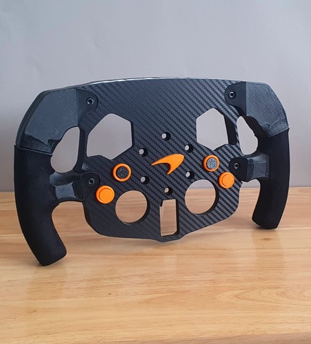 Logitech g29 g923 steering - g923, f1