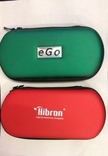 Inspired Cigarette Shisha Pen Pouch carry case UK SELLER