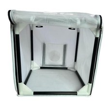 Paint Spray Booth, Airbrush