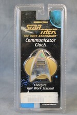 Vintage Star Trek The Next