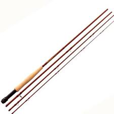 Snowbee Classic Fly Rod 9'