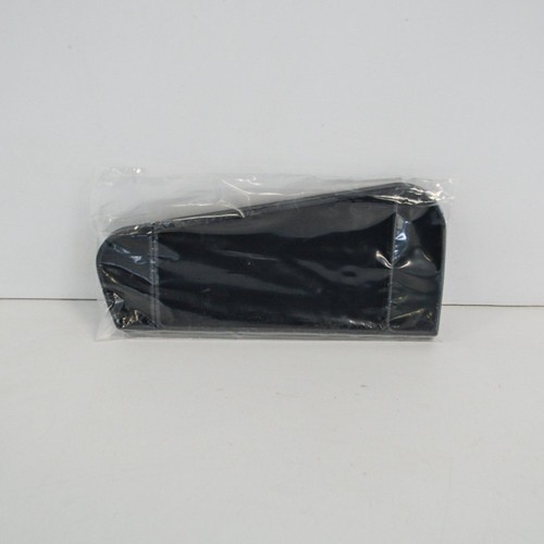 New bmw e32 center - new,