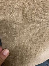 Outdoor Marine, Boat, Motorhome, Caravan Carpet In Beige, Price Per Meter