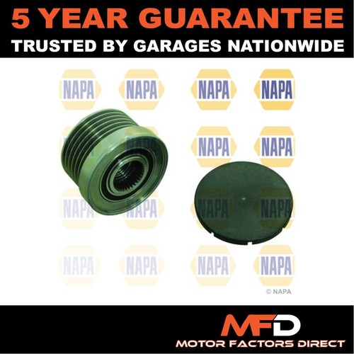 Fits bmw series 5 6 - series,