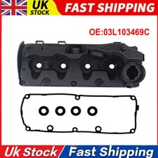 03L103469C FOR VW Caddy