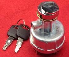7Y3918 7Y-3918 Ignition Switch
