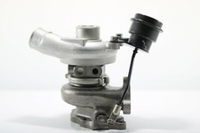 Turbocharger 49177-02300 Mitsubishi GTO 3.0 6G72 1992- Turbo