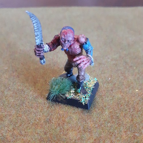Warhammer games workshop - warhammer,