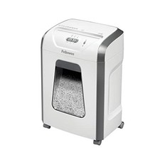 Fellowes Paper Shredder for