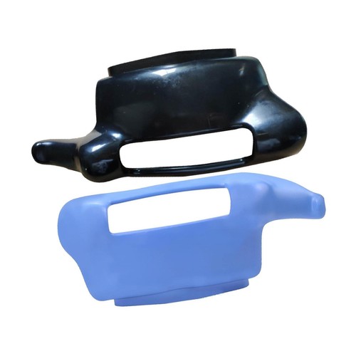 Generic tire changer mount - changer,