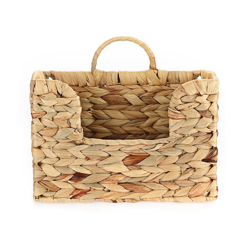 Bstkey natural water hyacinth - natural,
